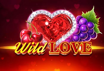 Wild Love